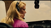 machetekills04151.jpg