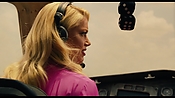 machetekills04152.jpg
