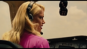 machetekills04157.jpg