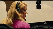machetekills04158.jpg