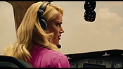 machetekills04159.jpg