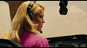machetekills04160.jpg