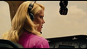 machetekills04161.jpg