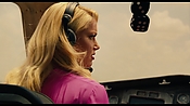 machetekills04162.jpg