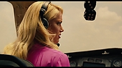 machetekills04163.jpg