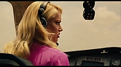machetekills04164.jpg