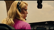 machetekills04165.jpg