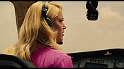machetekills04171.jpg