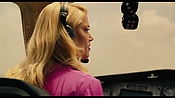 machetekills04172.jpg