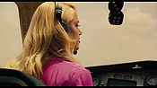machetekills04175.jpg
