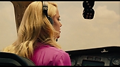 machetekills04176.jpg