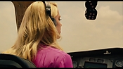machetekills04178.jpg