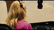 machetekills04179.jpg
