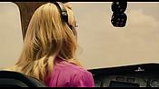 machetekills04180.jpg