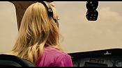 machetekills04181.jpg