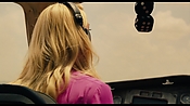 machetekills04182.jpg