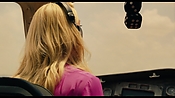 machetekills04184.jpg