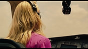 machetekills04185.jpg