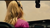 machetekills04186.jpg