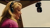 machetekills04189.jpg