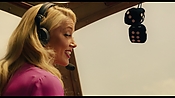 machetekills04191.jpg