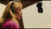 machetekills04192.jpg