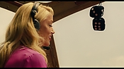machetekills04196.jpg