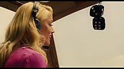 machetekills04197.jpg