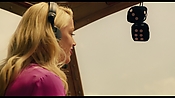 machetekills04199.jpg