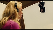 machetekills04200.jpg