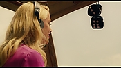 machetekills04201.jpg