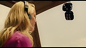 machetekills04202.jpg