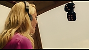 machetekills04203.jpg