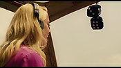 machetekills04204.jpg