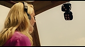 machetekills04205.jpg