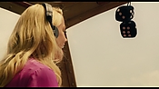 machetekills04206.jpg