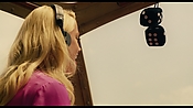 machetekills04207.jpg