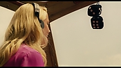 machetekills04208.jpg