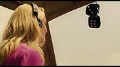 machetekills04212.jpg