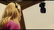 machetekills04216.jpg