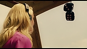 machetekills04218.jpg