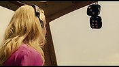 machetekills04219.jpg