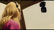 machetekills04220.jpg