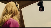 machetekills04223.jpg