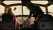 machetekills04224.jpg