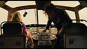 machetekills04225.jpg