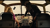 machetekills04227.jpg
