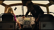 machetekills04228.jpg
