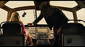 machetekills04231.jpg