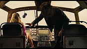machetekills04232.jpg